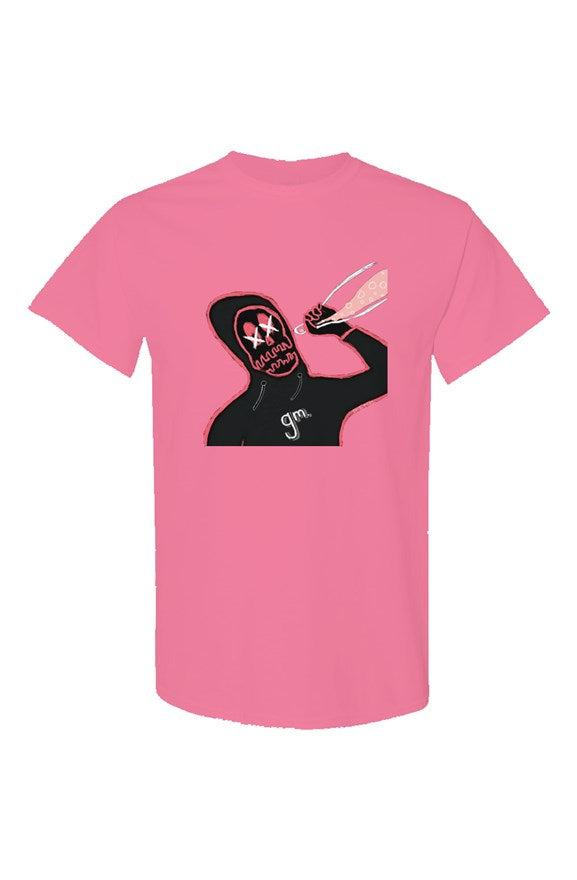 Neon T Shirts