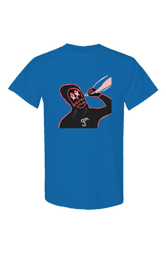 Neon T Shirts