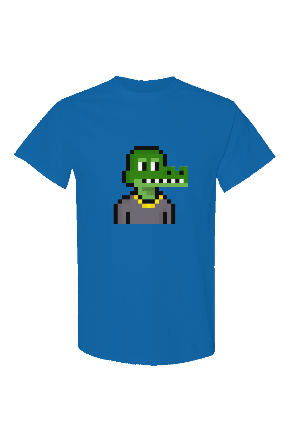 Neon T Shirts