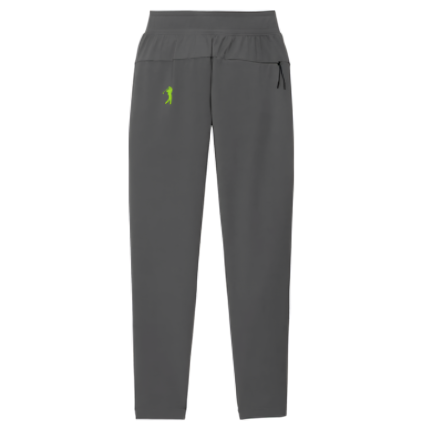 Golf Circuit Jogger