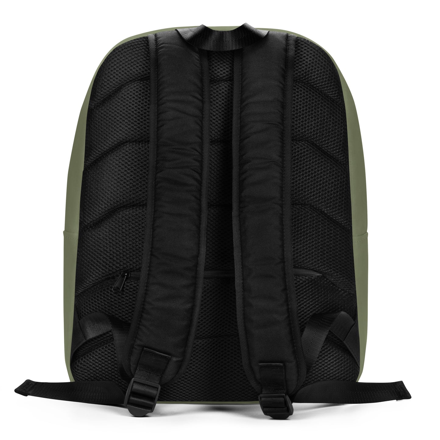 Minimalist Backpack feat BAYC #2783