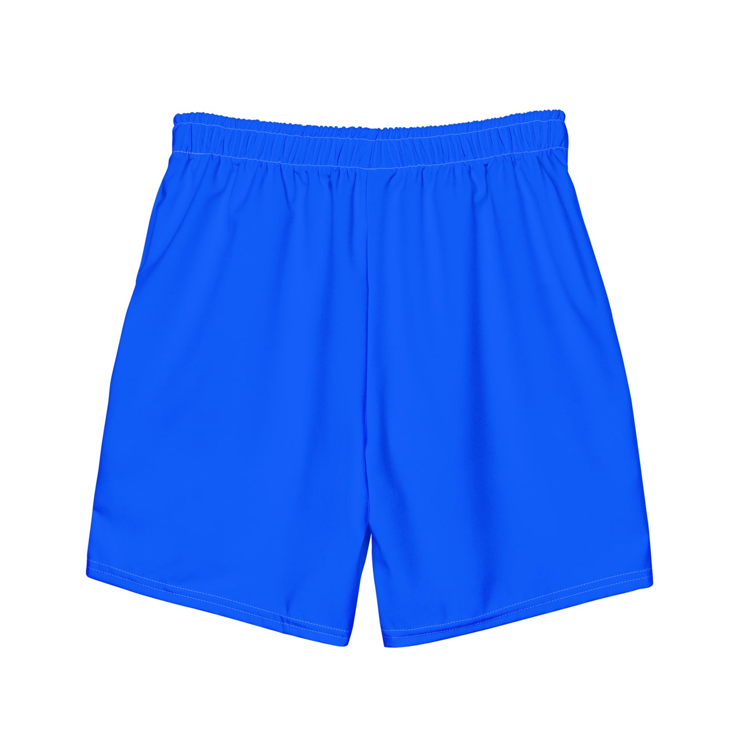 Men's swim trunks BASED AF