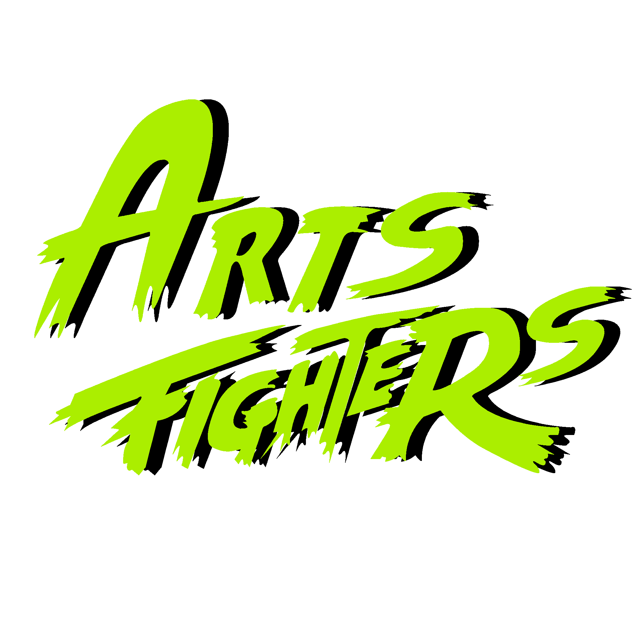 Artsfighters