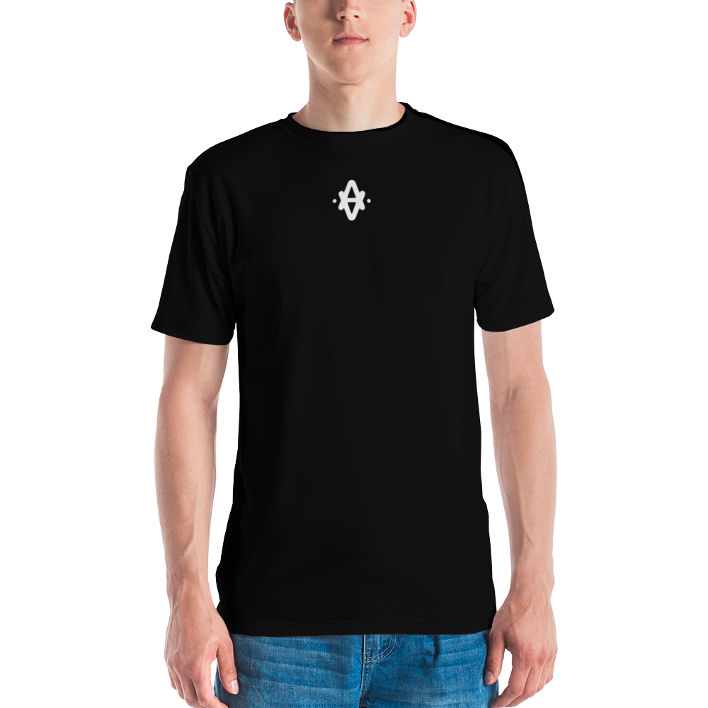 by AleArt - ALL OVER t-shirt