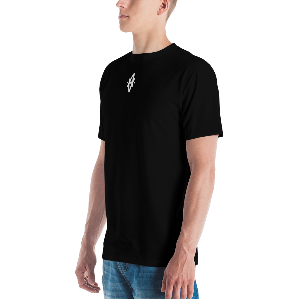 by AleArt - ALL OVER t-shirt