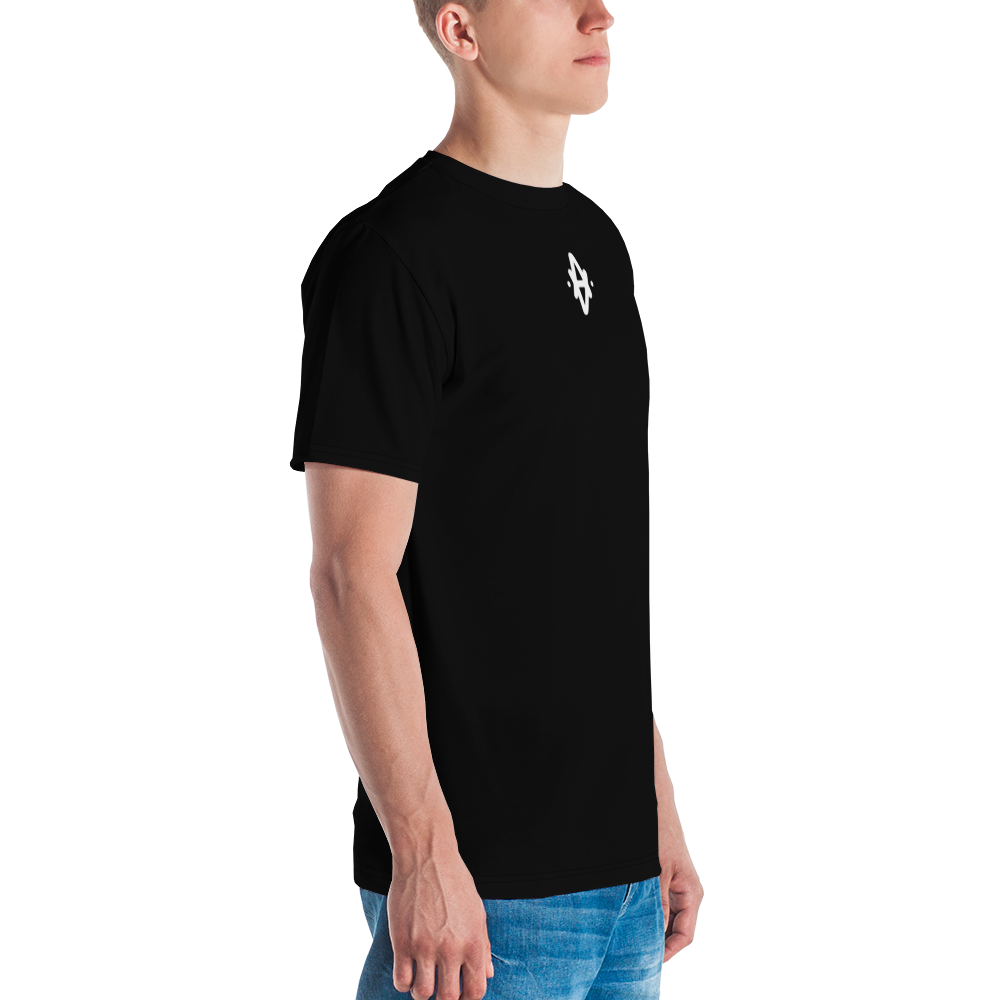 by AleArt - ALL OVER t-shirt