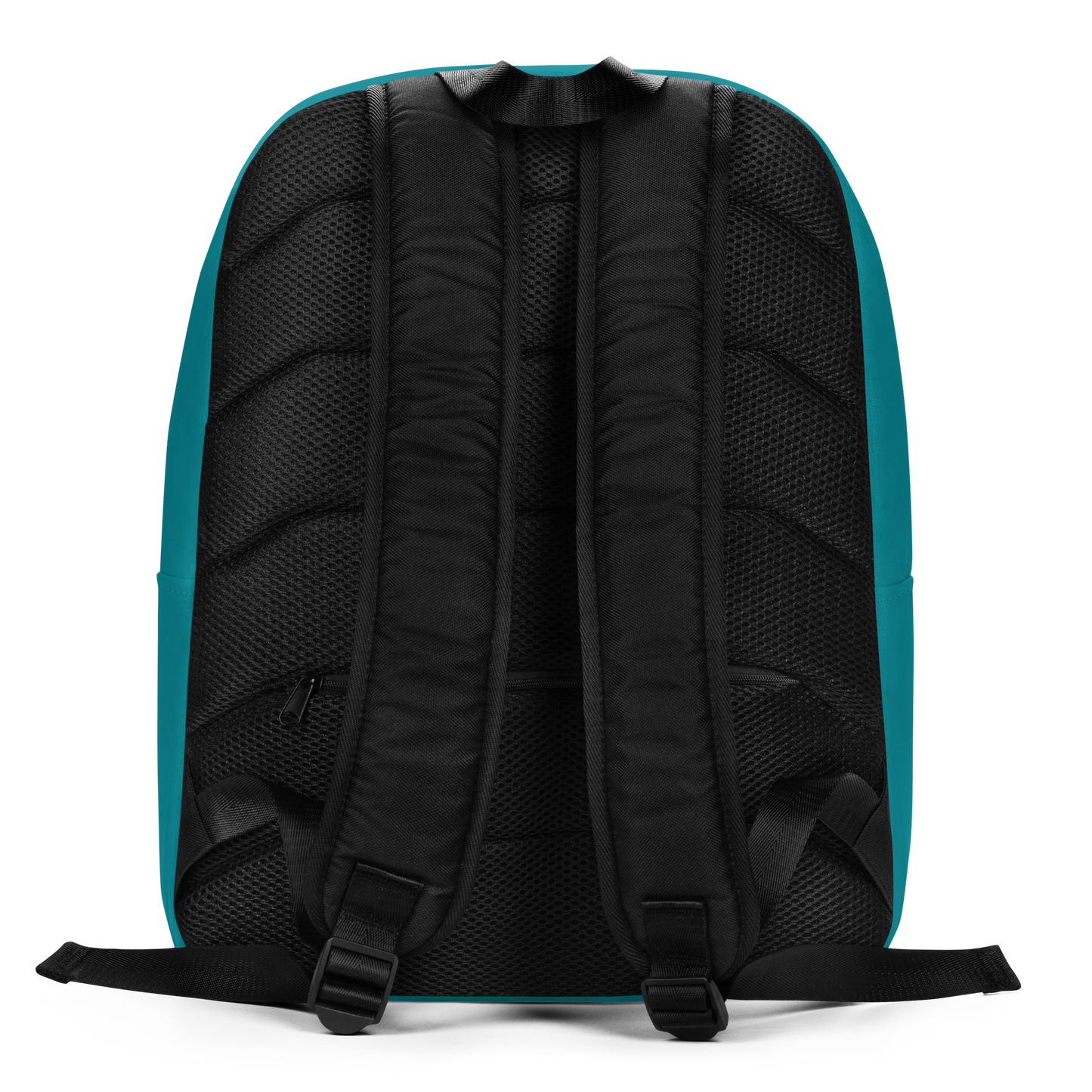 feat inkink Shivadelic - Minimalist Backpack