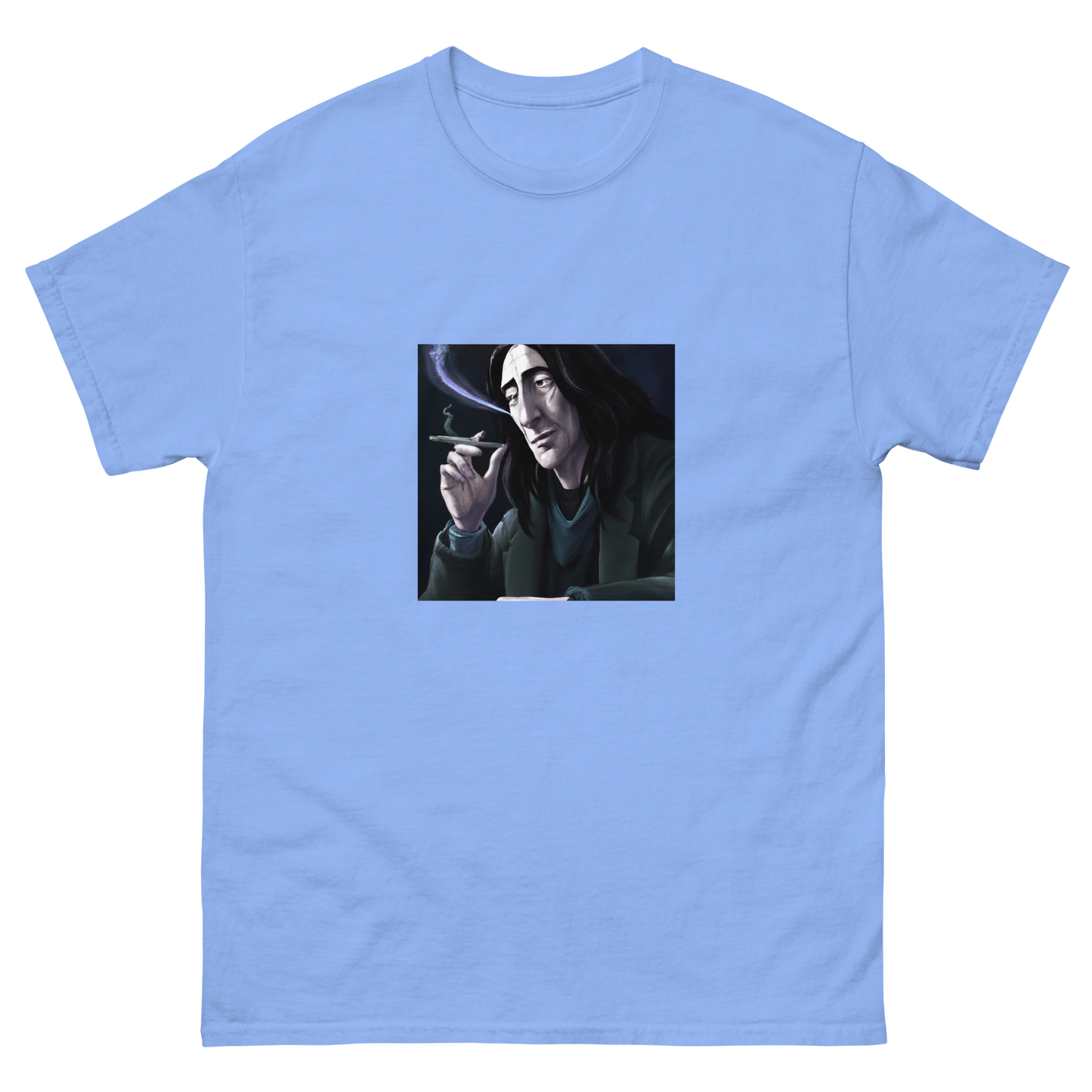 FAFFO - T-shirt