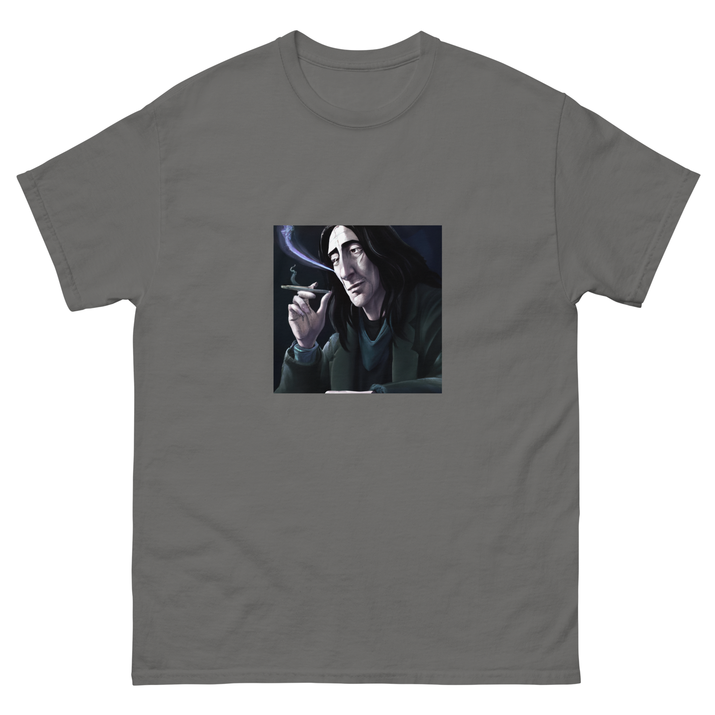 FAFFO - T-shirt