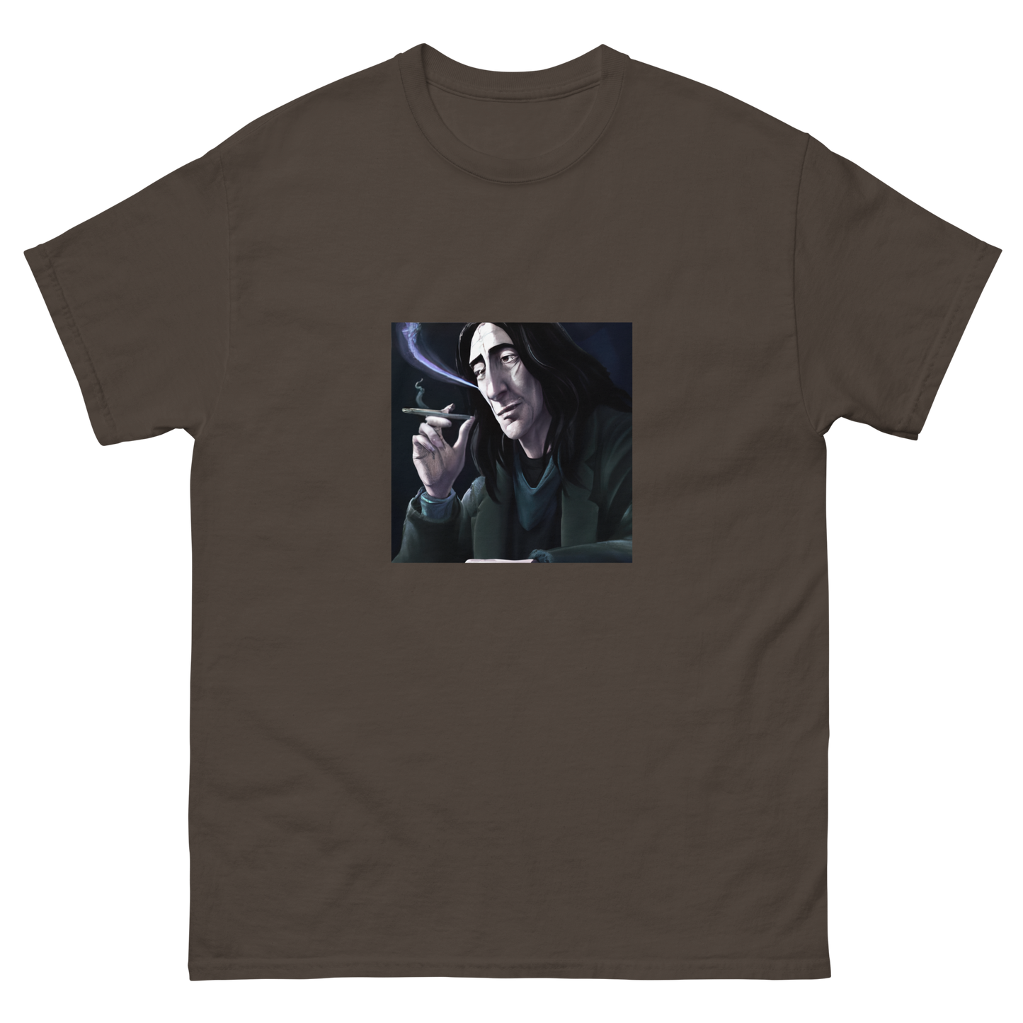 FAFFO - T-shirt