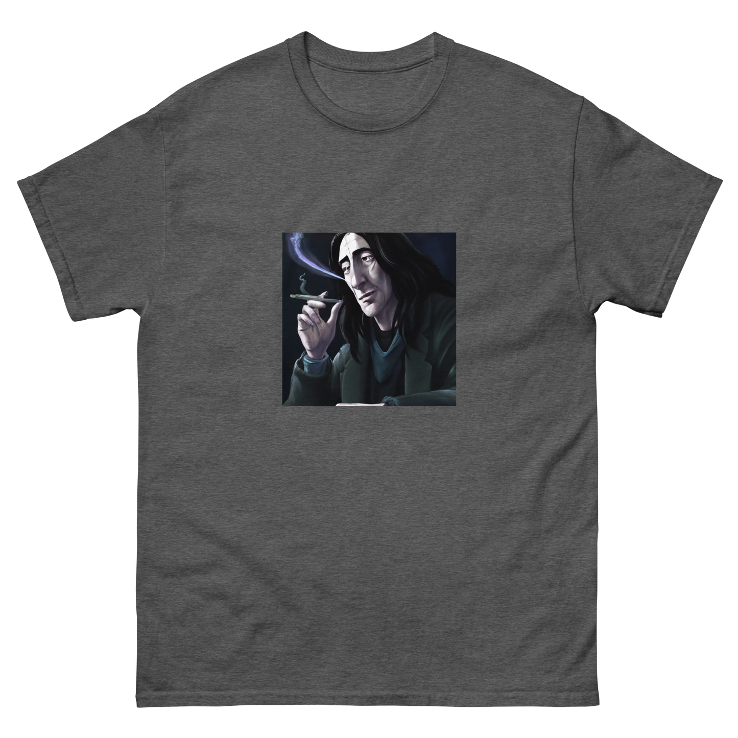 FAFFO - T-shirt