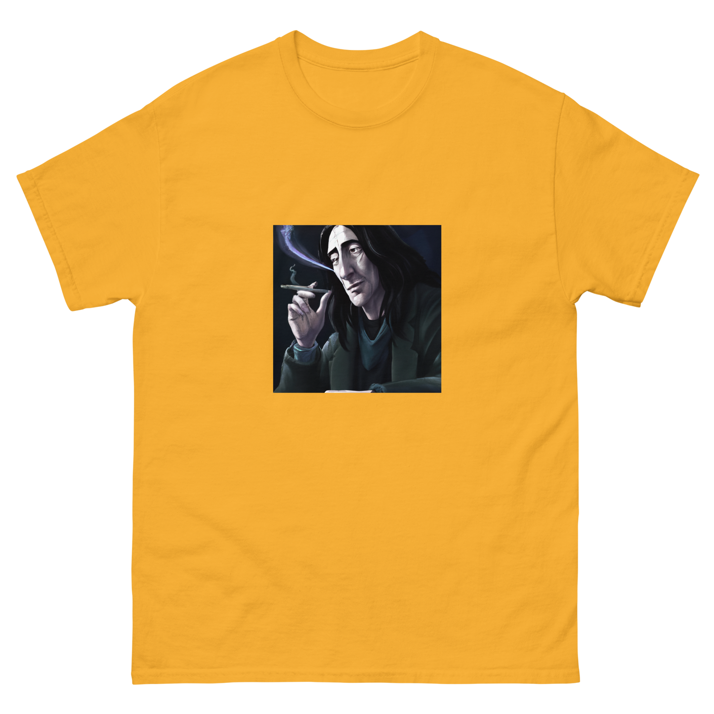 FAFFO - T-shirt