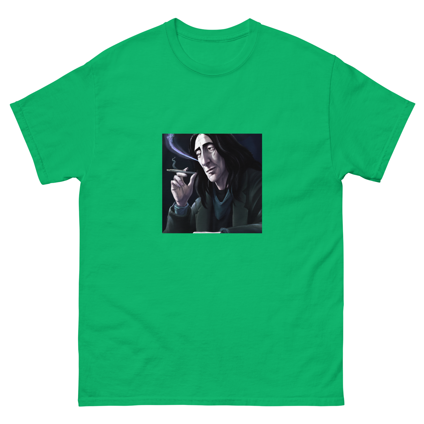 FAFFO - T-shirt