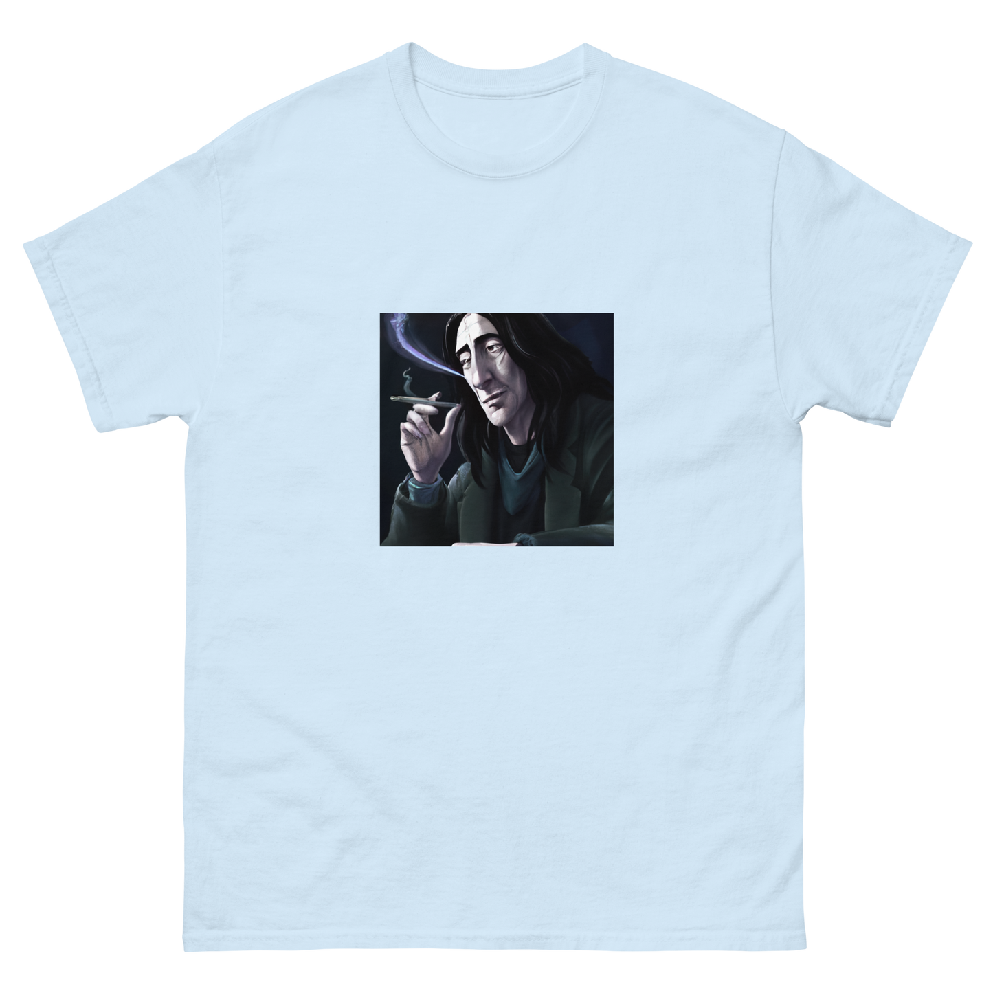 FAFFO - T-shirt