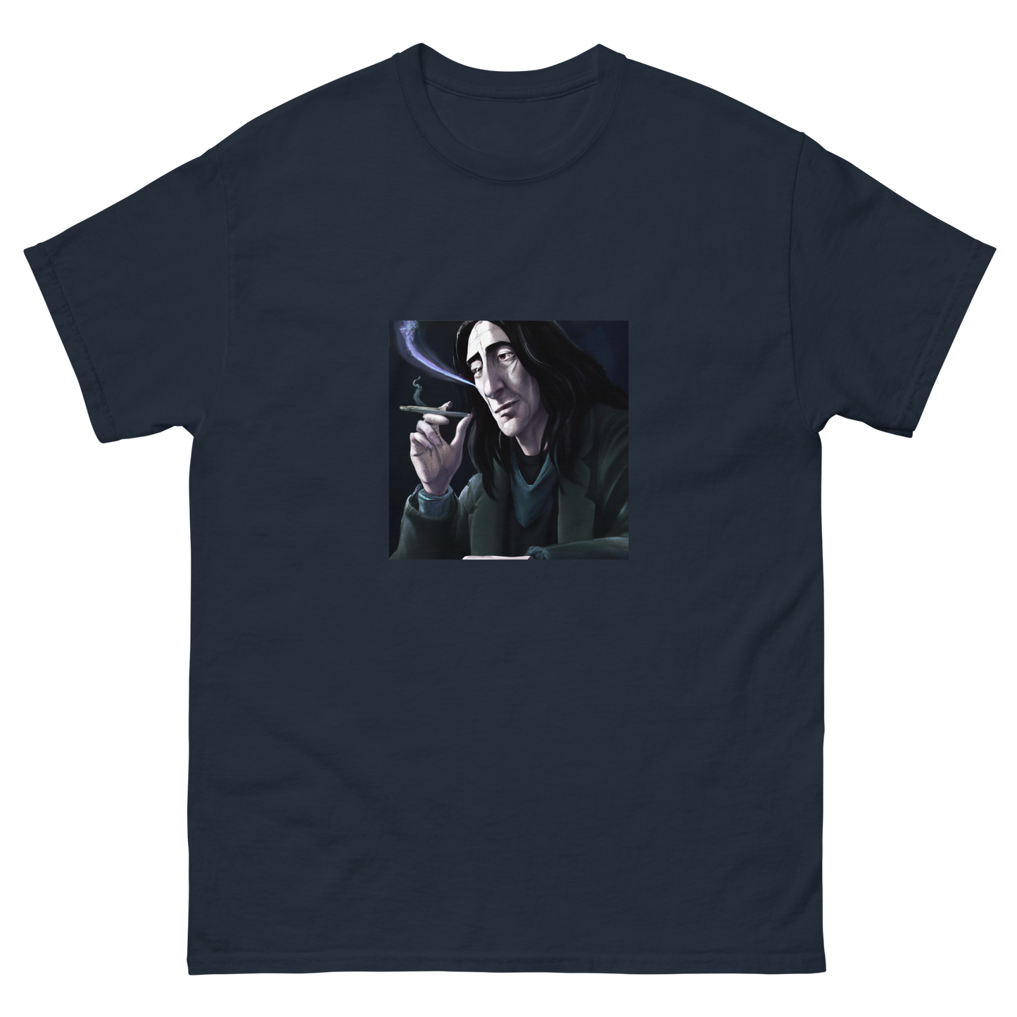 FAFFO - T-shirt