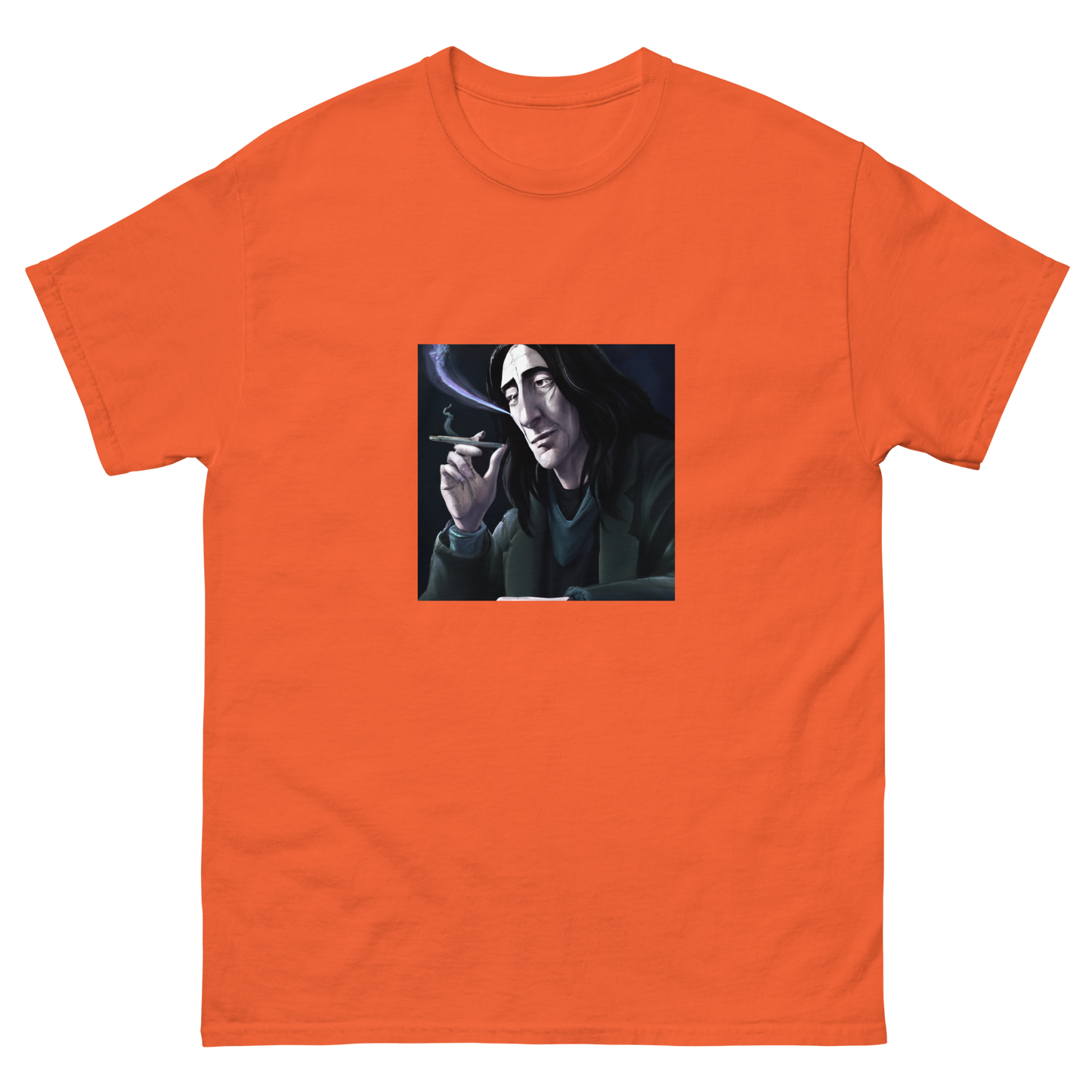 FAFFO - T-shirt