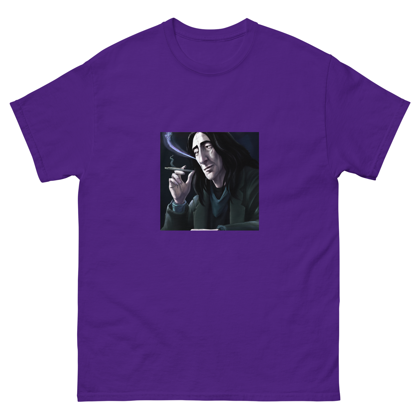FAFFO - T-shirt