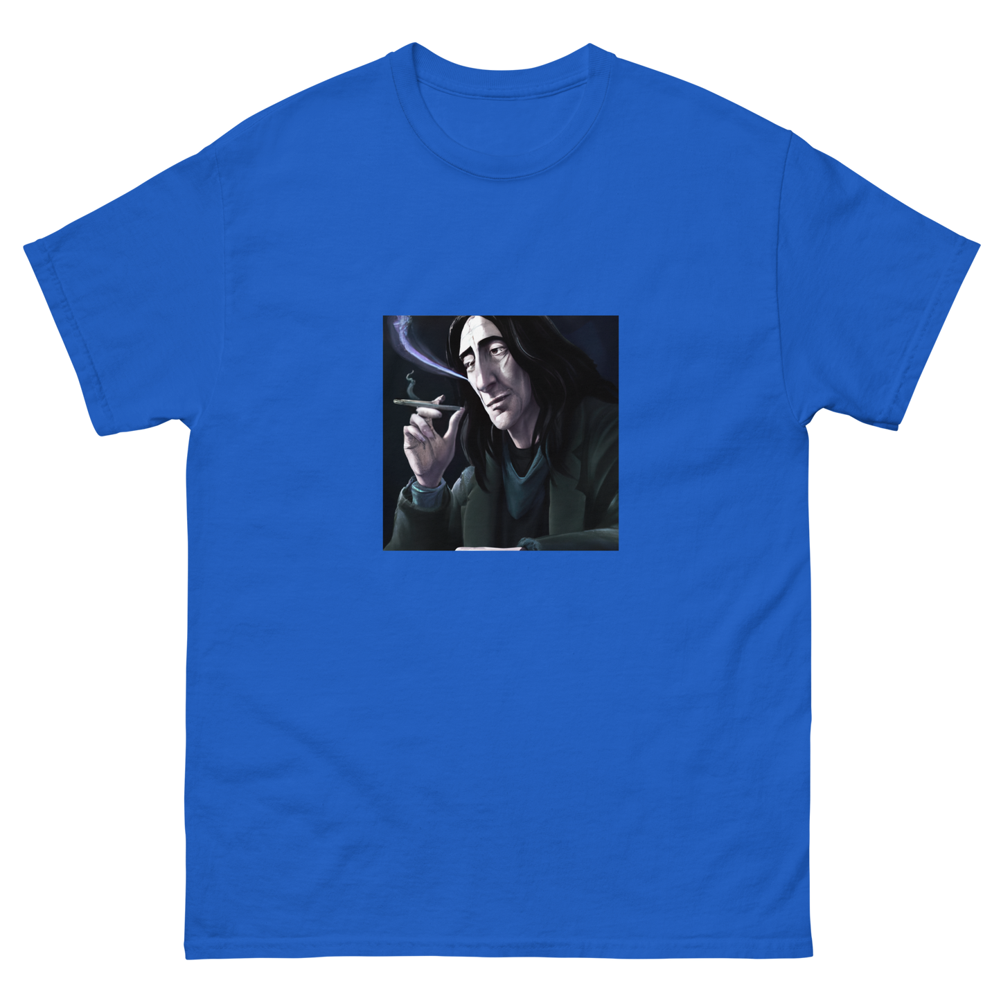 FAFFO - T-shirt