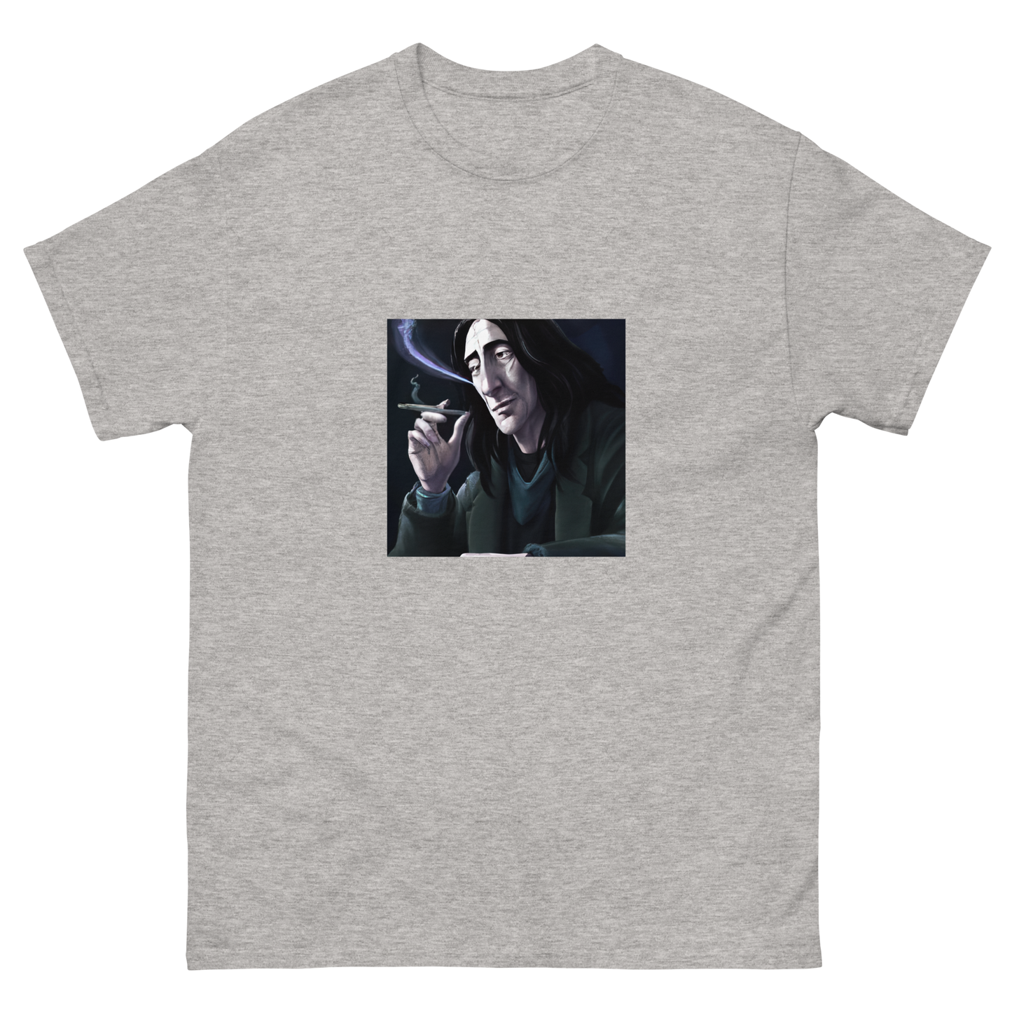 FAFFO - T-shirt