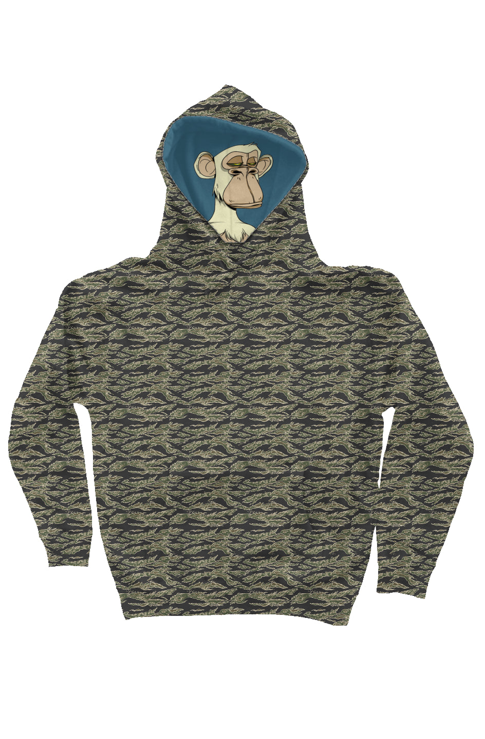 Feat hoodies online