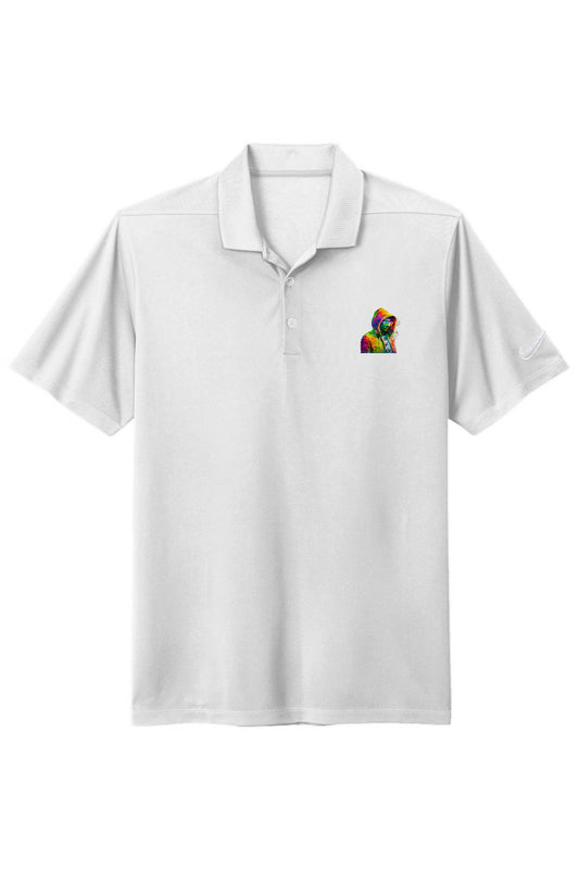 Nike Dri-FIT Micro Pique 2.0 Polo