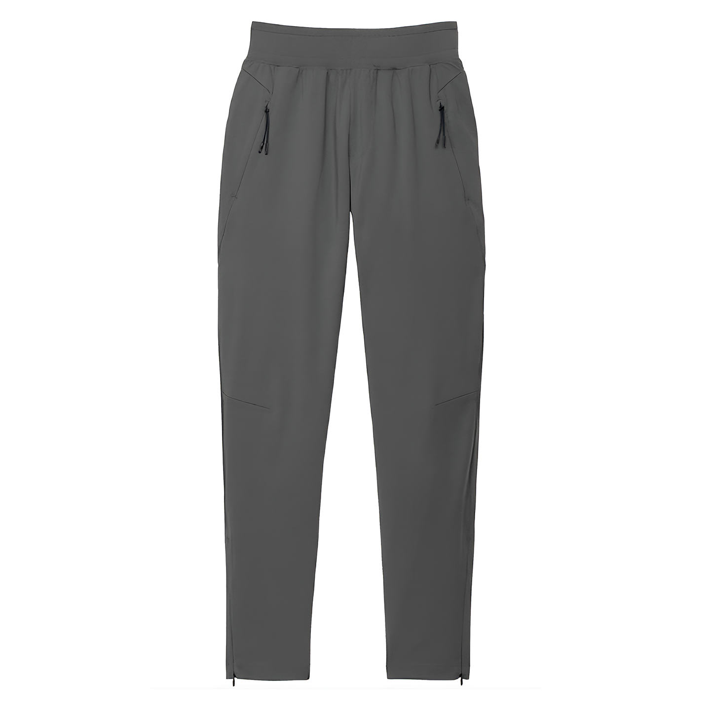 Golf Circuit Jogger