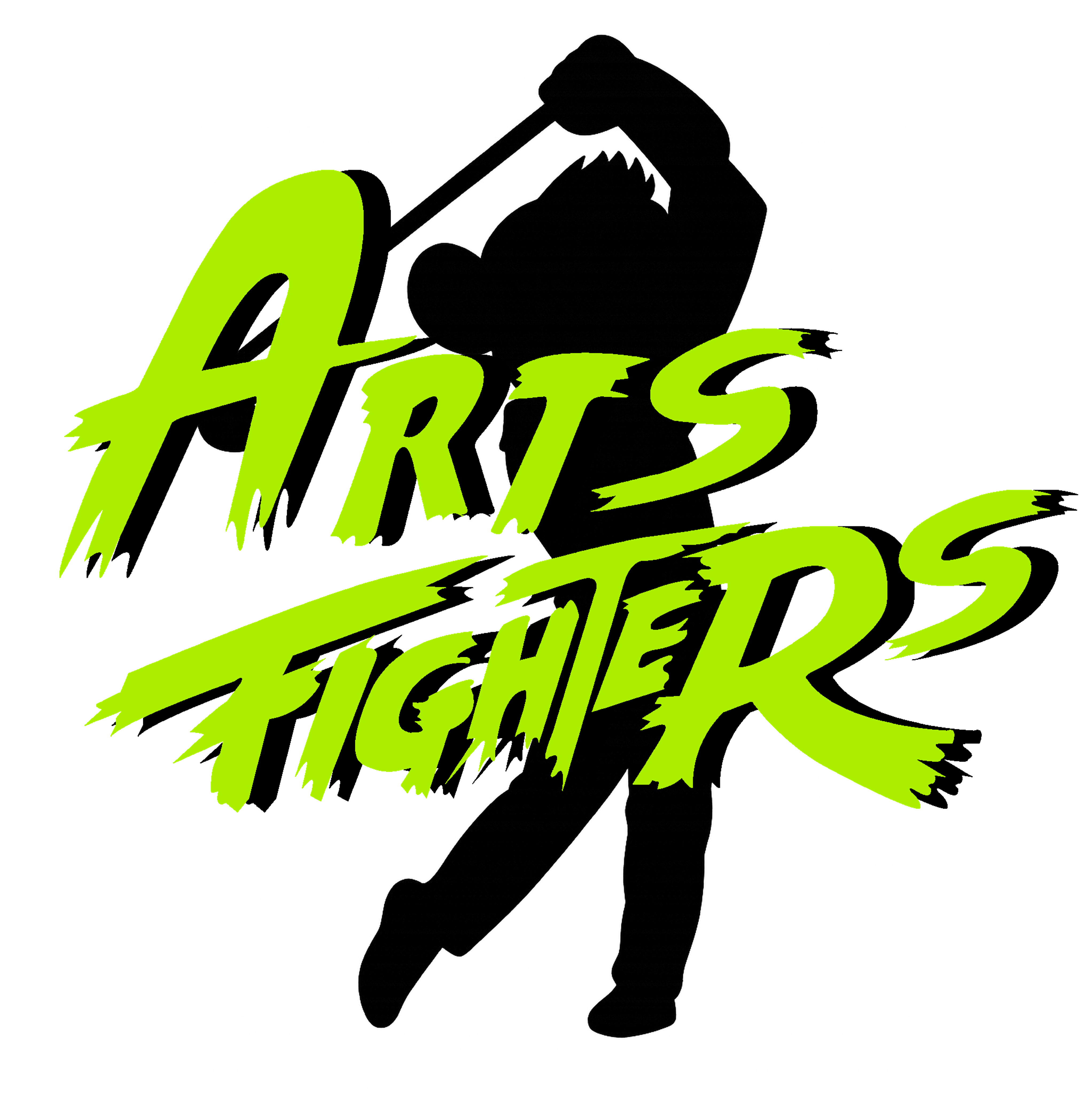 Artsfighters