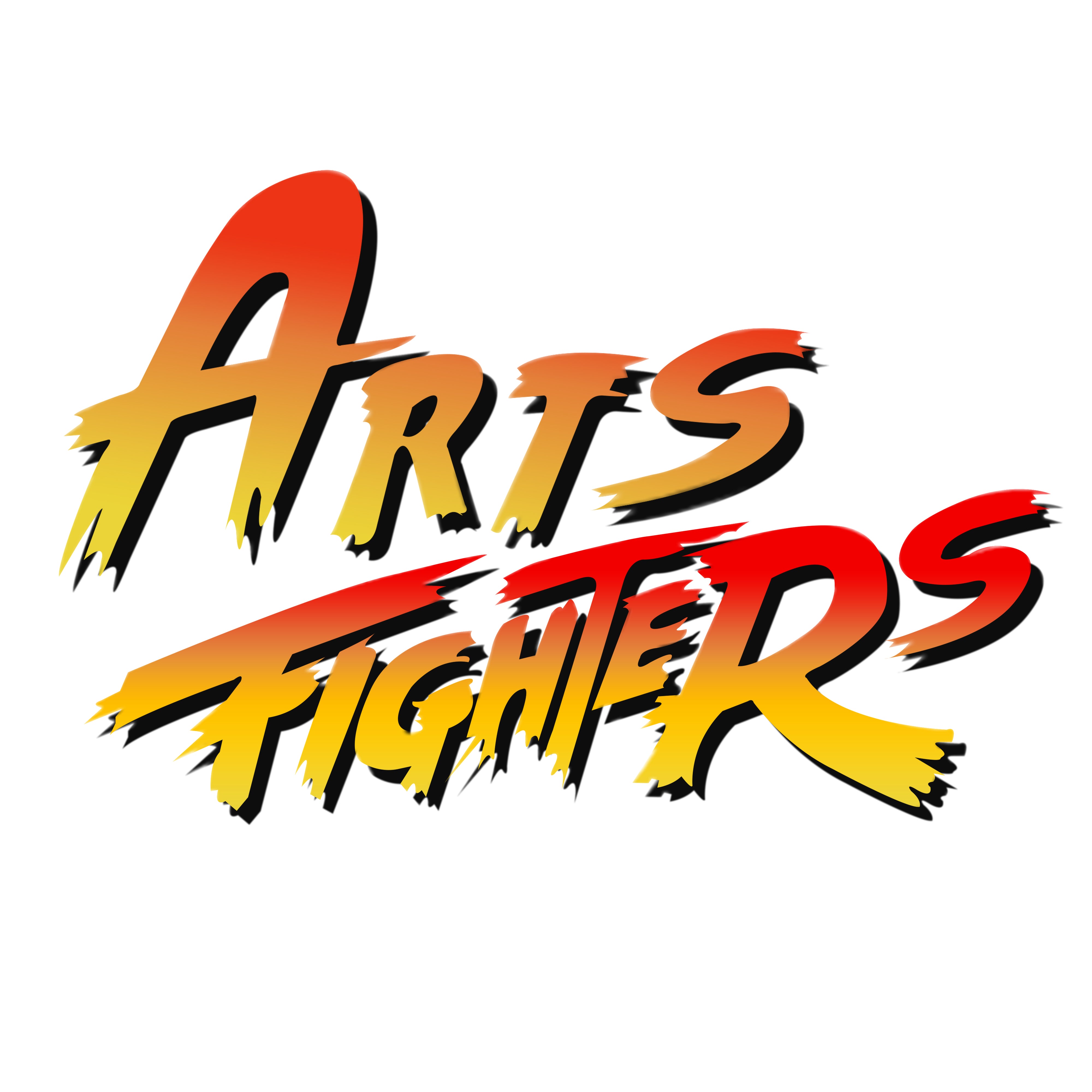 Artsfighters