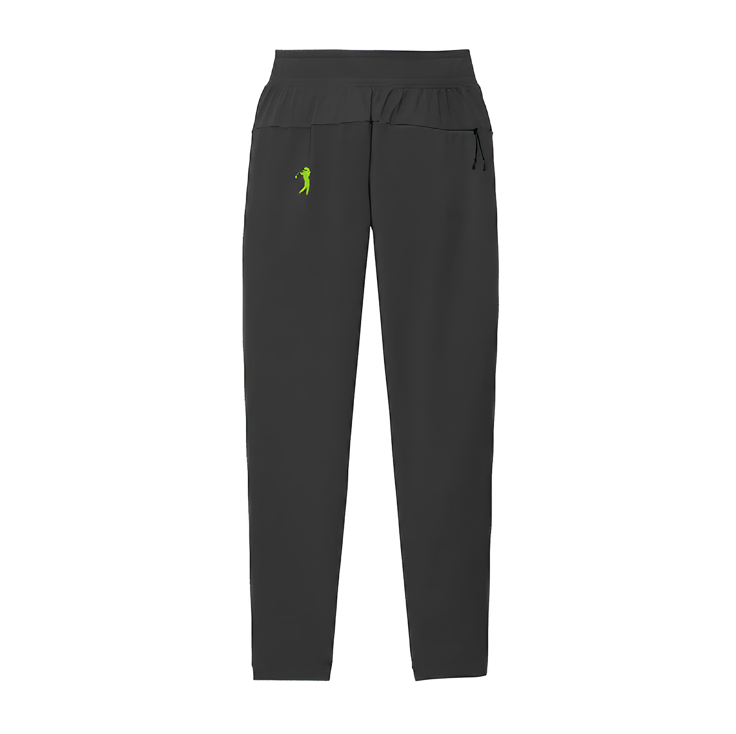 Golf Circuit Jogger