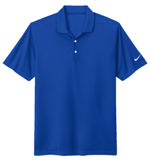 Nike dri-fit micro pique 2.0 polo Custom