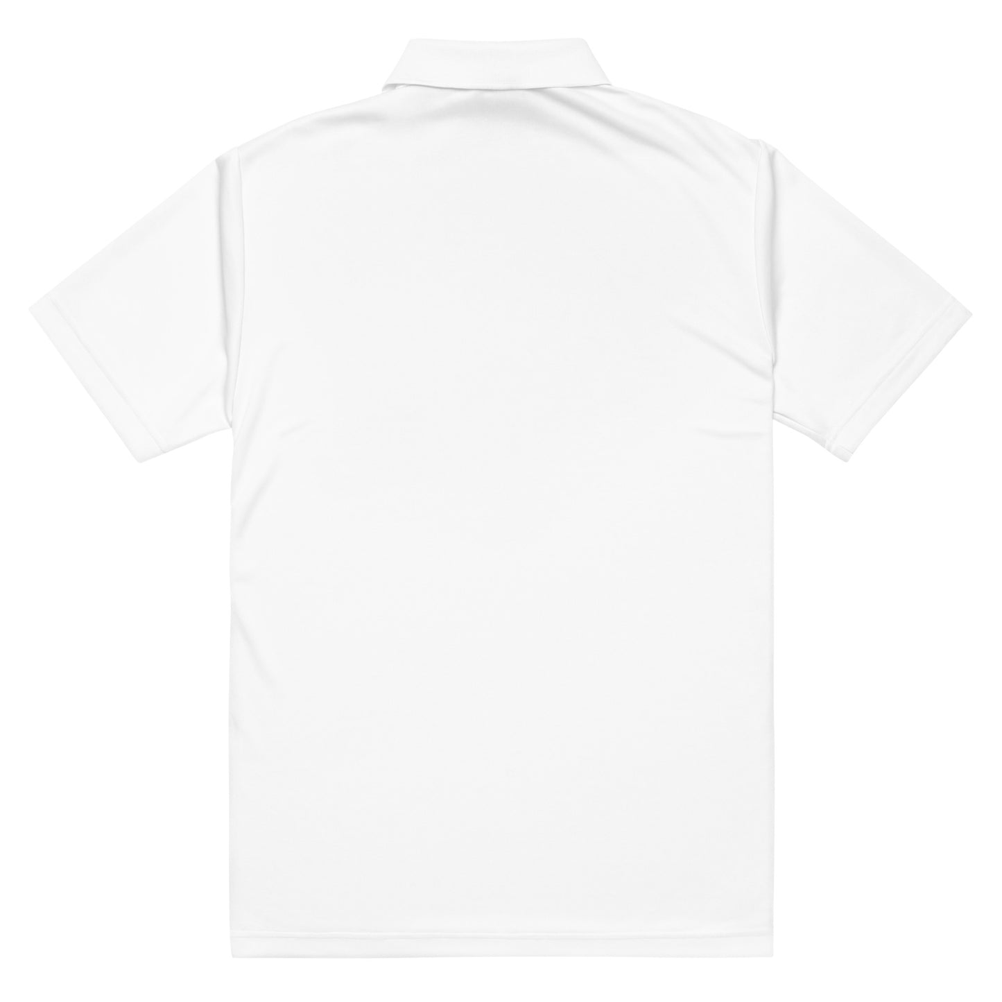 adidas Premium Polo Shirt x inceptionally - Farcaster