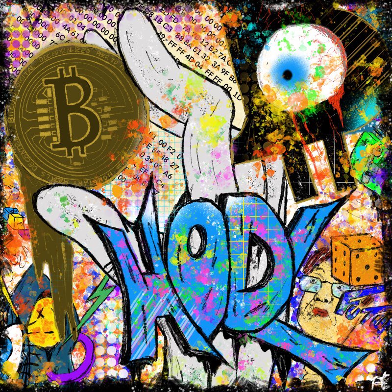 Snapback Hat feat. EITZI