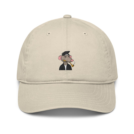 Organic dad hat feat Fat Rat Mafia feat Fat Rat #3320