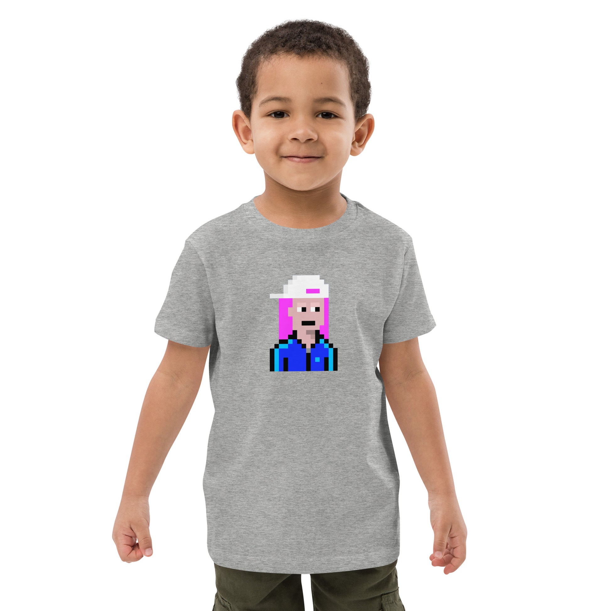 Anime t-shirt 😎 - Roblox in 2023