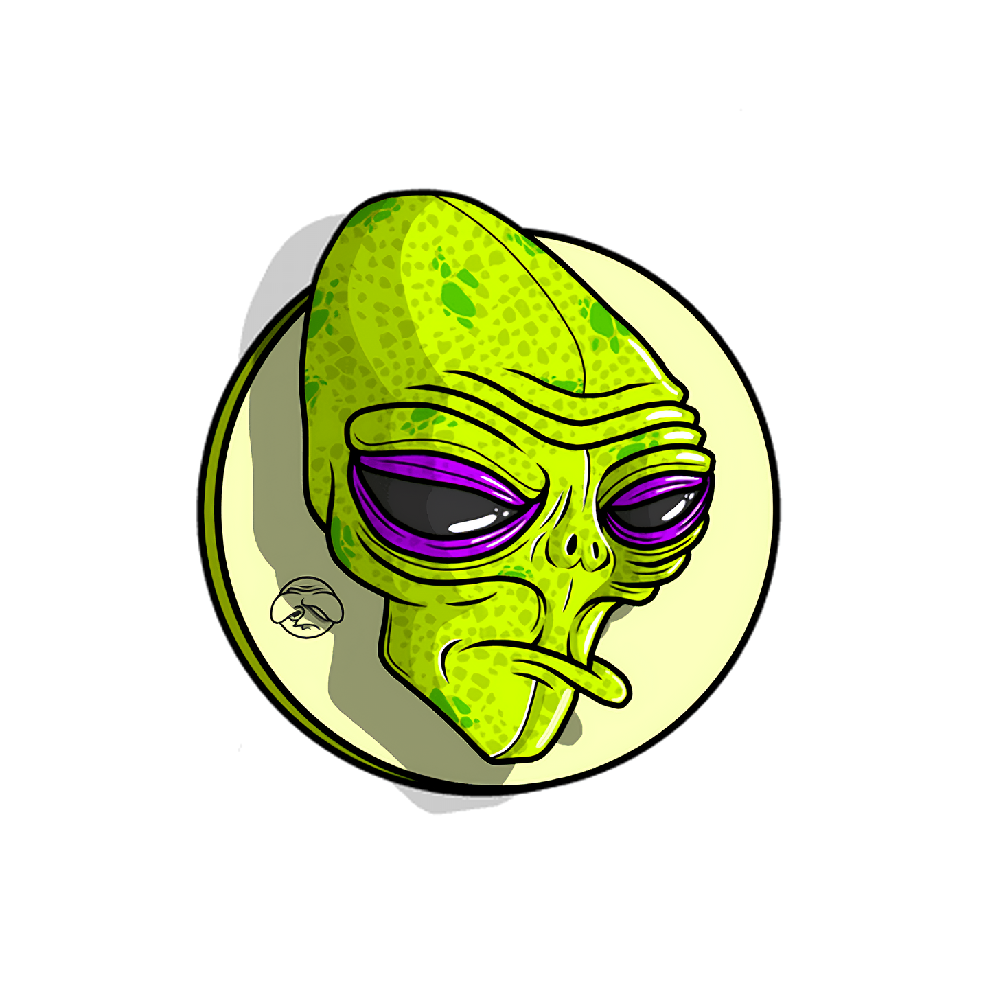 Polo feat. OldManHead