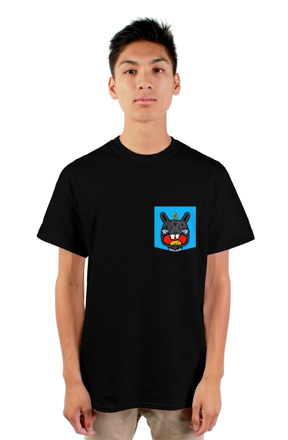 gildan mens tshirt