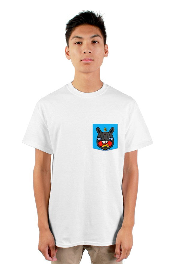 gildan mens tshirt