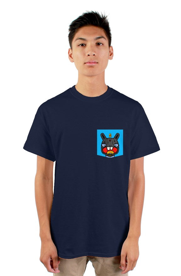 gildan mens tshirt