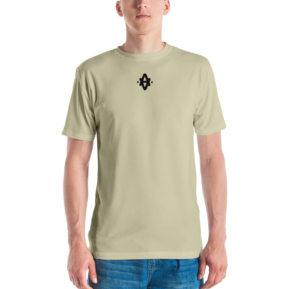 by AleArt - ALL OVER t-shirt