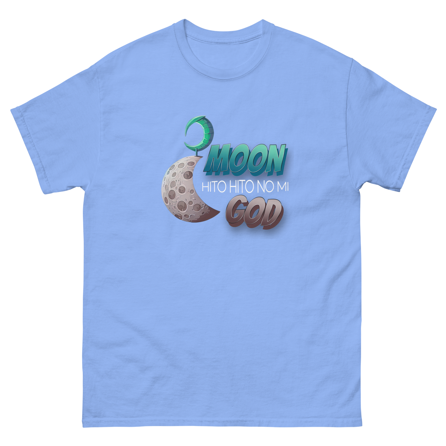 FAFFO - T-Shirt