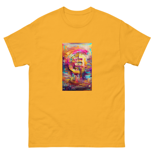 FAFFO - T-shirt