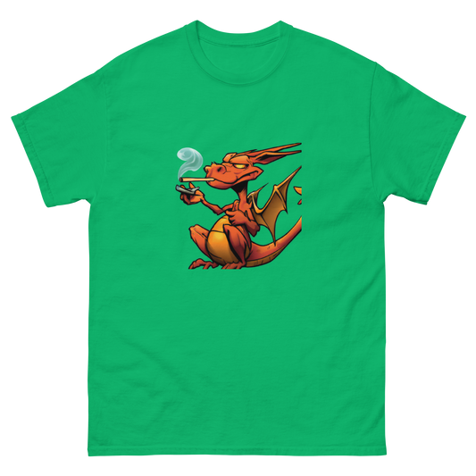 FAFFO - T-Shirt