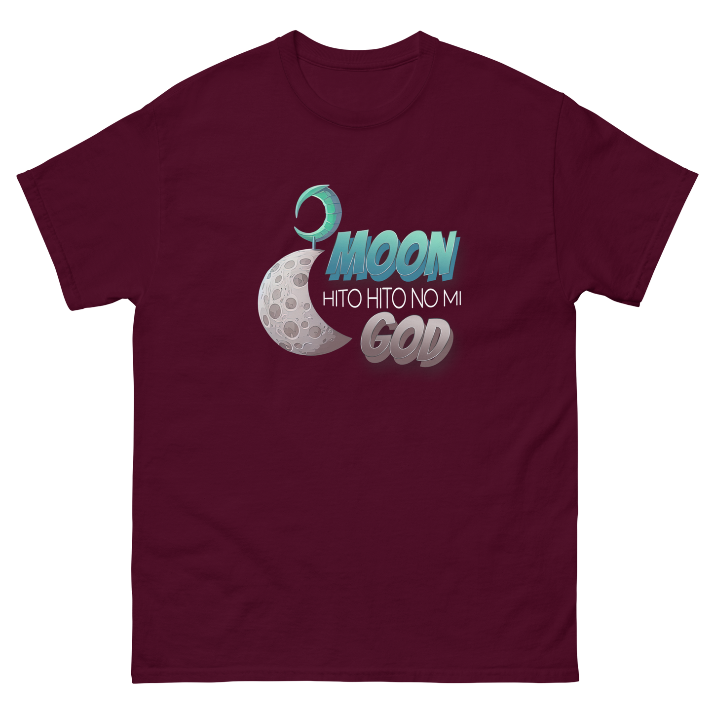 FAFFO - T-Shirt