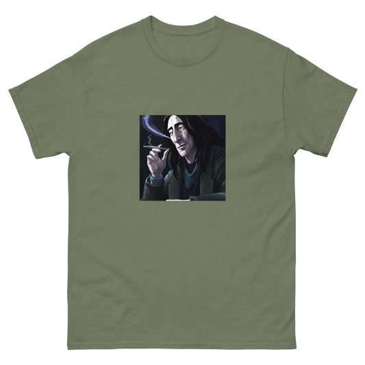 FAFFO - T-shirt