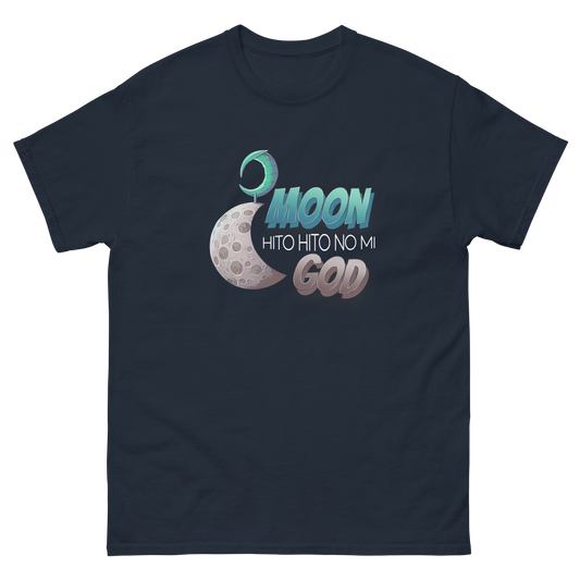 FAFFO - T-Shirt
