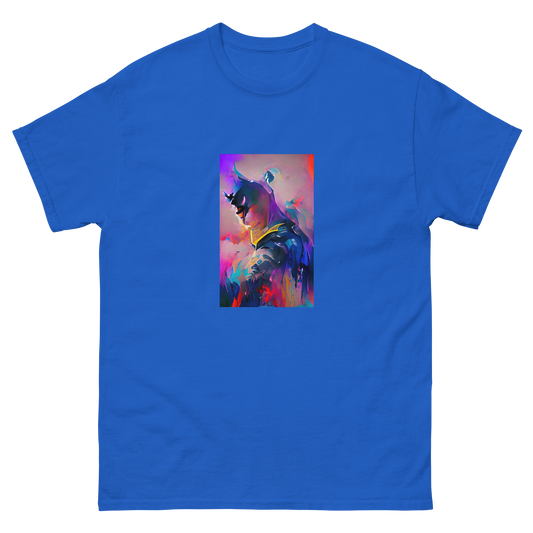 FAFFO - T-shirt